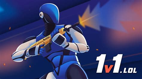 1v1 lol jouer.